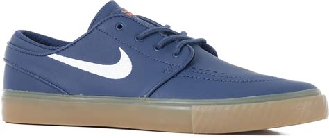 janoski og skate shoes